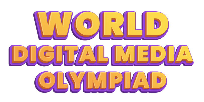 Digital Media Olympiad