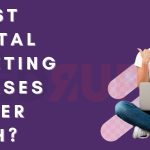 Best Digital Marketing Courses After 12th
