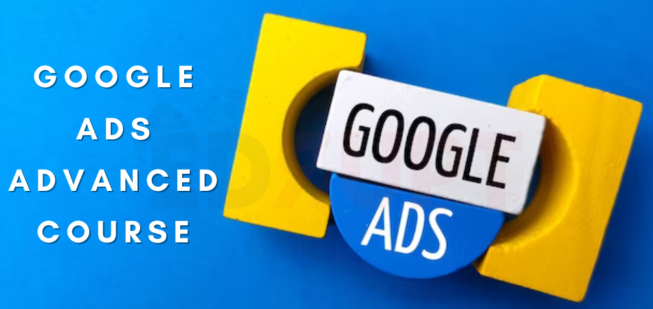 Google Ads Advanced