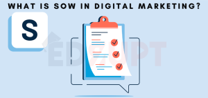 Sow In Digital Marketing