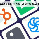 Top Email Marketing Automation Tools