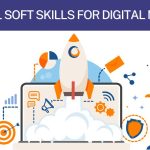 Soft Skills for Digital Marketers