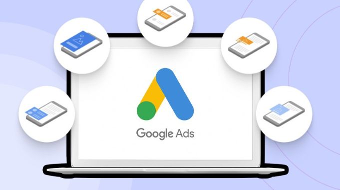 Google AdWords