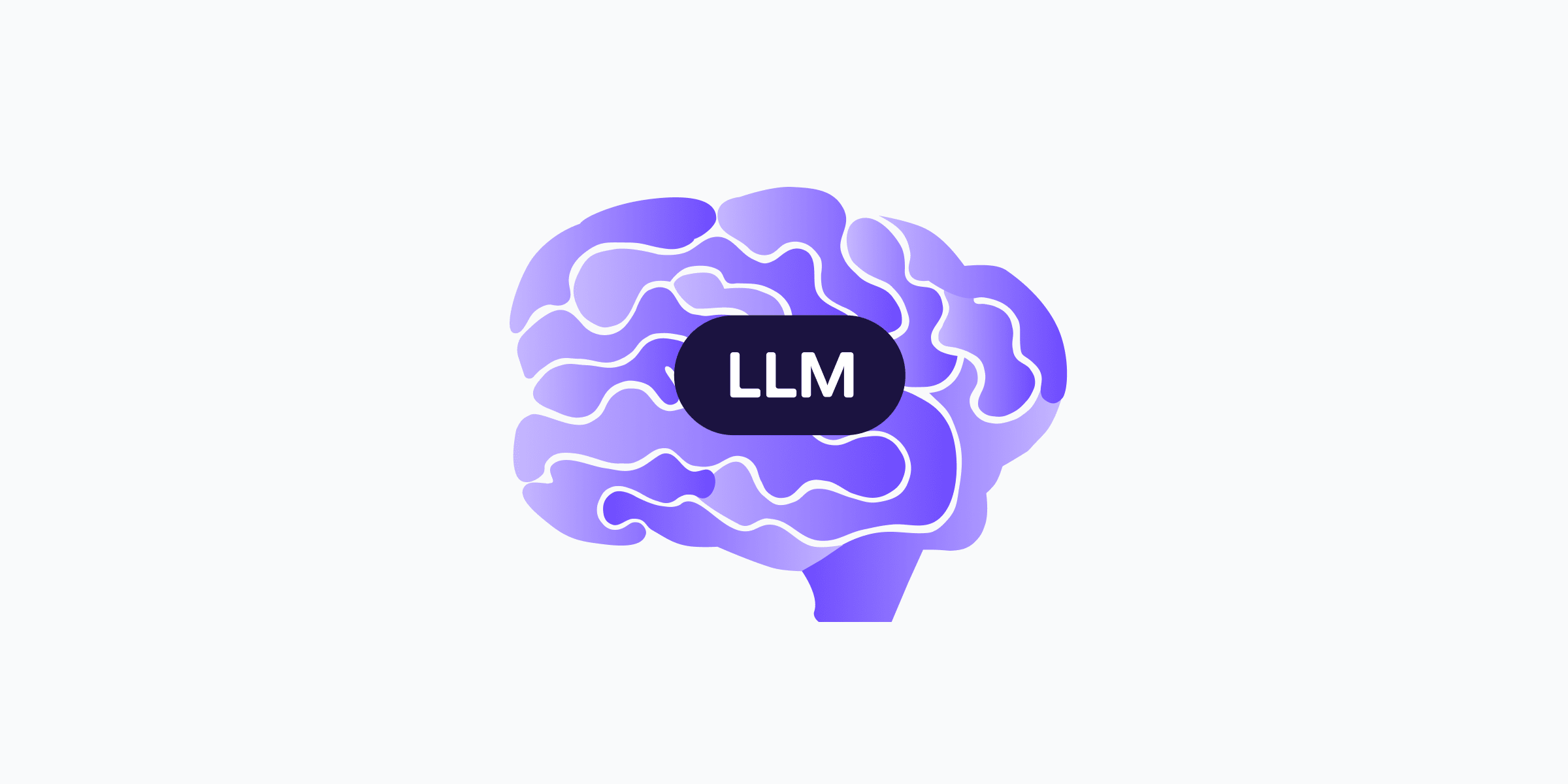 Using LLMs in Real Projects