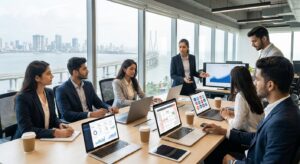 Blog cover image for: Job-Oriented Digital Marketing Certification: The Essential Guide for Fresh Graduates in Mumbai (2026)