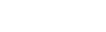 EDRUPT