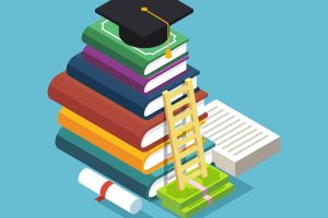 3051509_415396-PF727E-917 (1)