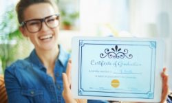 DIGITAL MARKETING CERTIFICATION