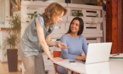 internship opportunity