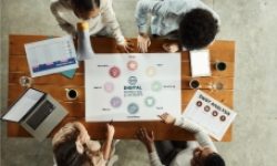 practical training digital marketing